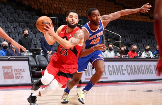 在足球史上 在足球史上