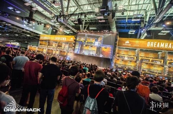 同时也为俱 同时也为俱