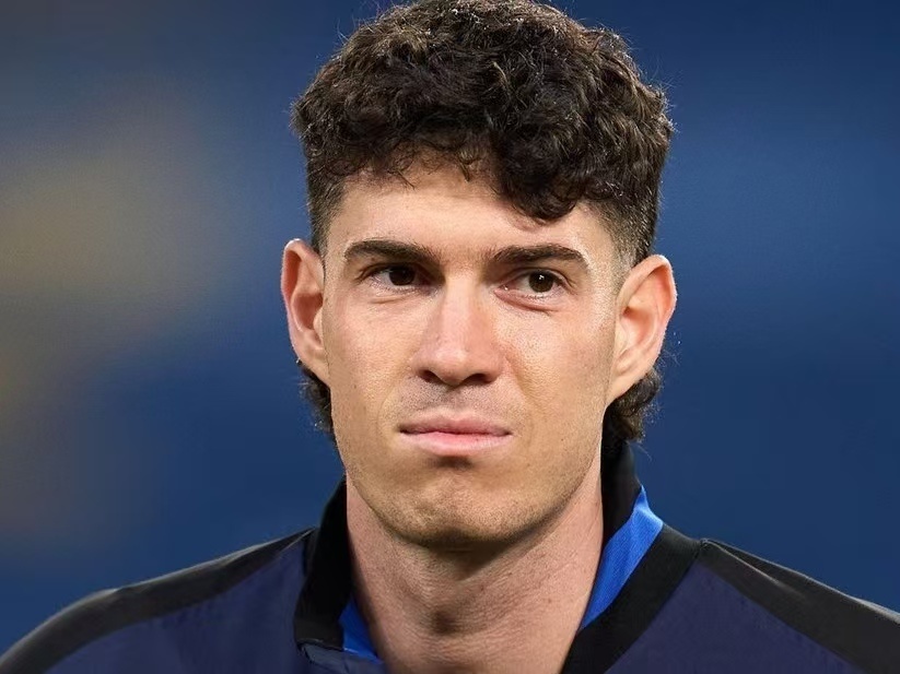 冉冉升起的 冉冉升起的