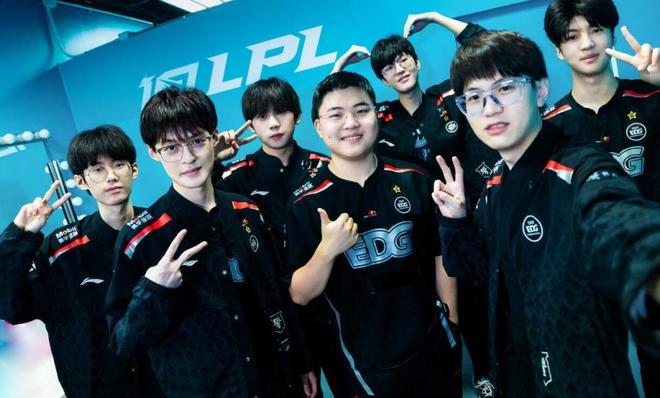 员个人能力 员个人能力