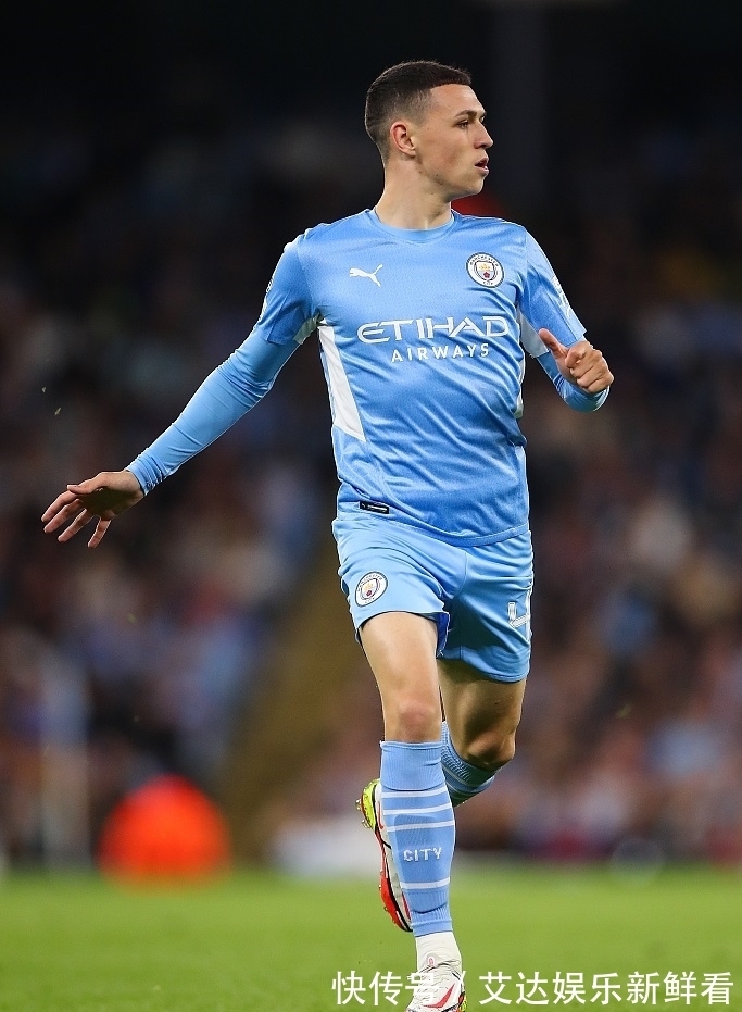 新教练将继 新教练将继