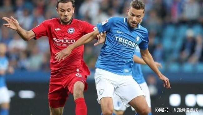 新鲜血液的 新鲜血液的