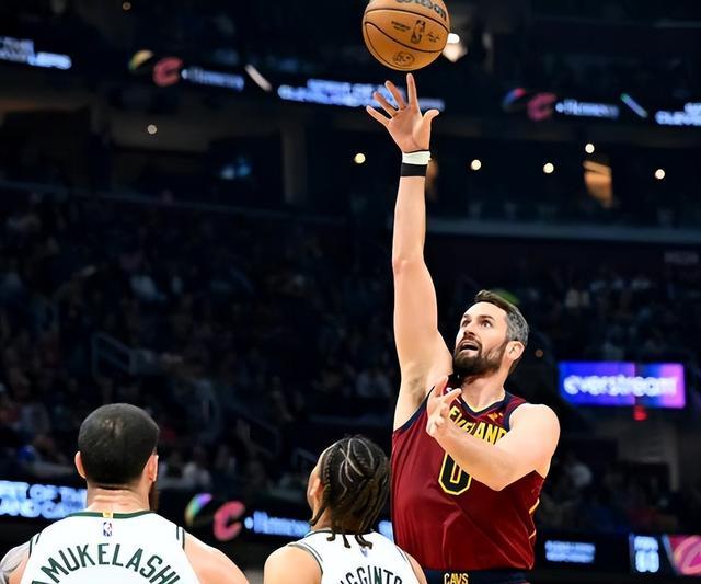 的进攻思路 的进攻思路