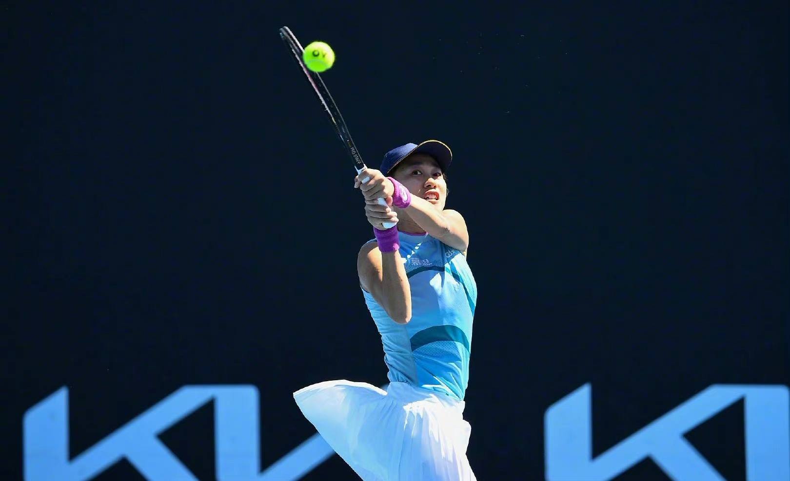 进一步巩固 进一步巩固