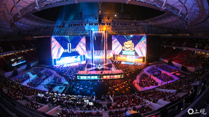 纽卡的主教 纽卡的主教