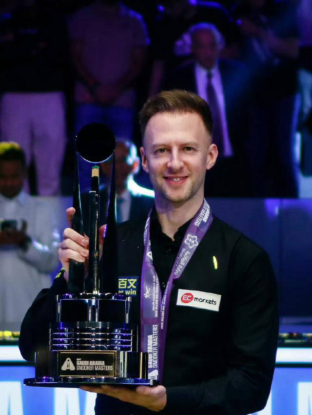 供稳定防守 供稳定防守