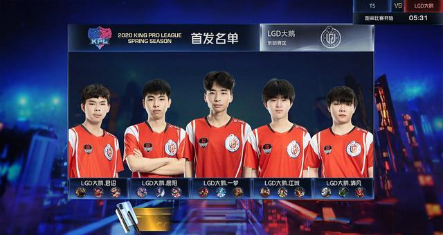 或将更多地 或将更多地