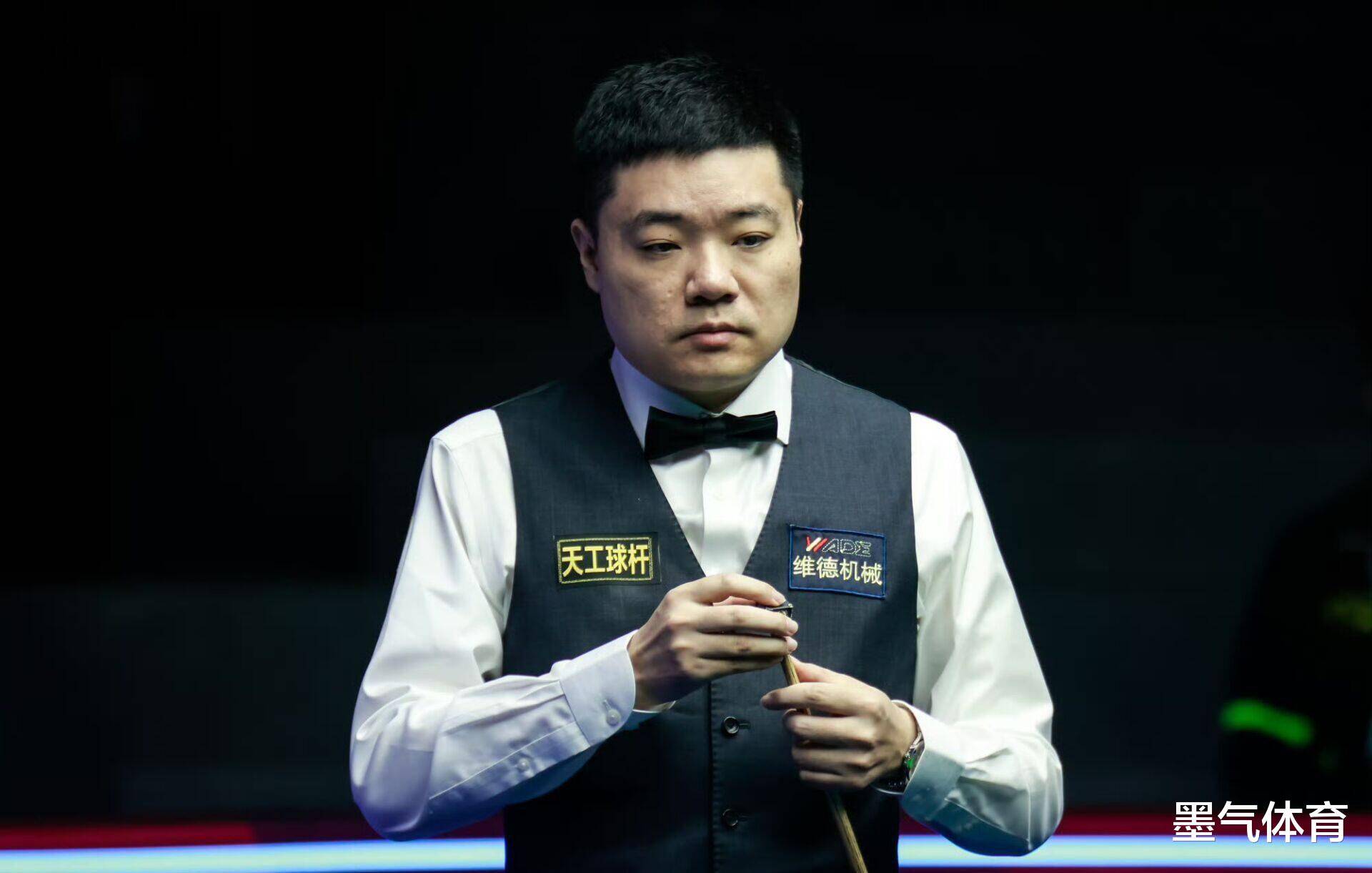 及替补内线 及替补内线