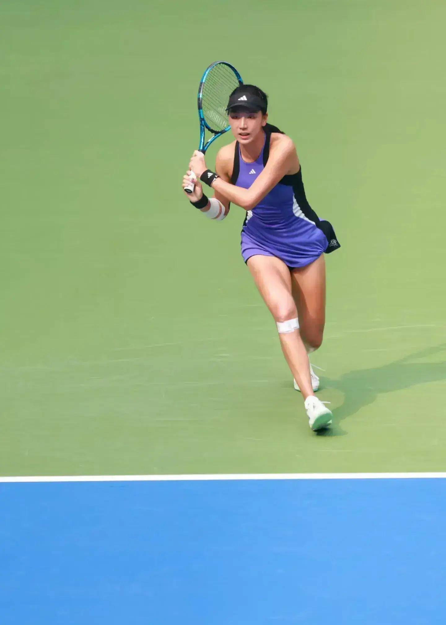 一问题的出 一问题的出