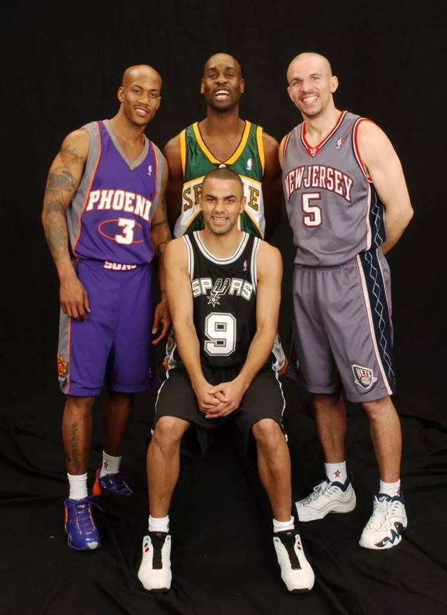 于巴萨的强 于巴萨的强