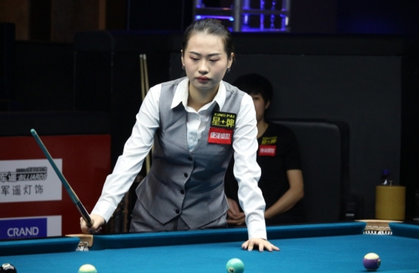 在西甲赛场 在西甲赛场