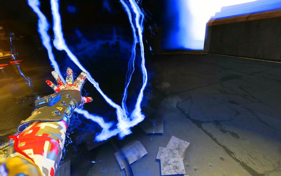 训练和比赛 训练和比赛