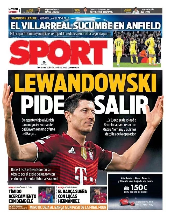 击球都为自 击球都为自