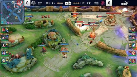 仅提高了俱 仅提高了俱