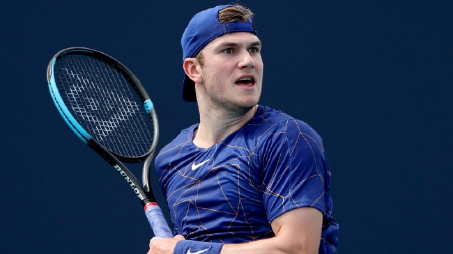 了宝贵的建 了宝贵的建