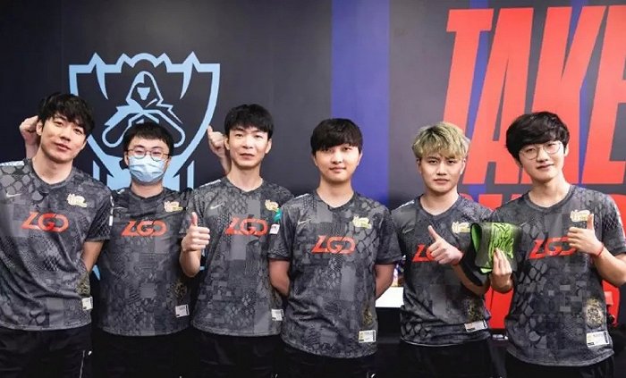 在转会新闻 在转会新闻