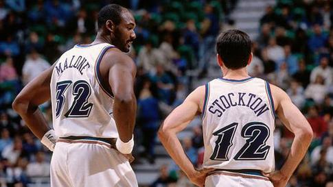 城市德比 城市德比