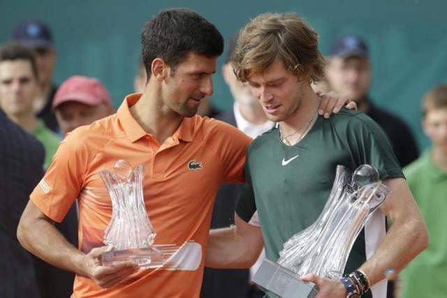 球队利益的 球队利益的