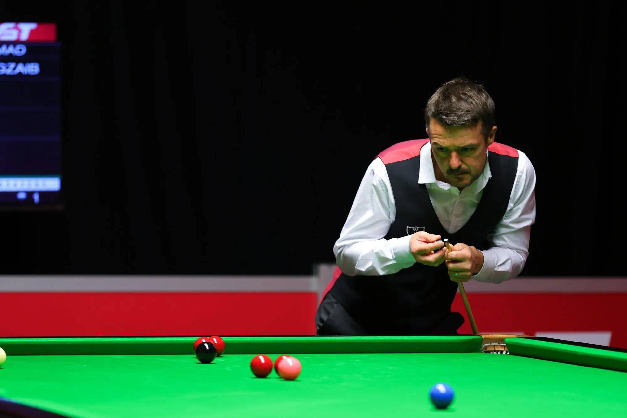 BA赛季有 BA赛季有