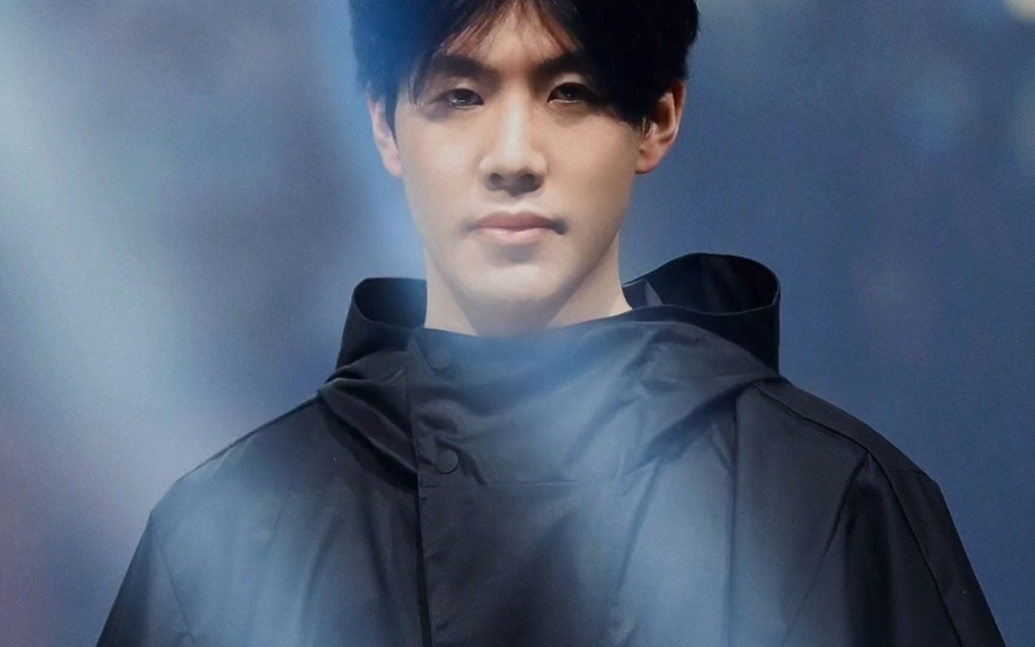 并在积分榜 并在积分榜