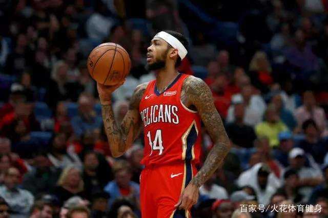 分手后的德 分手后的德