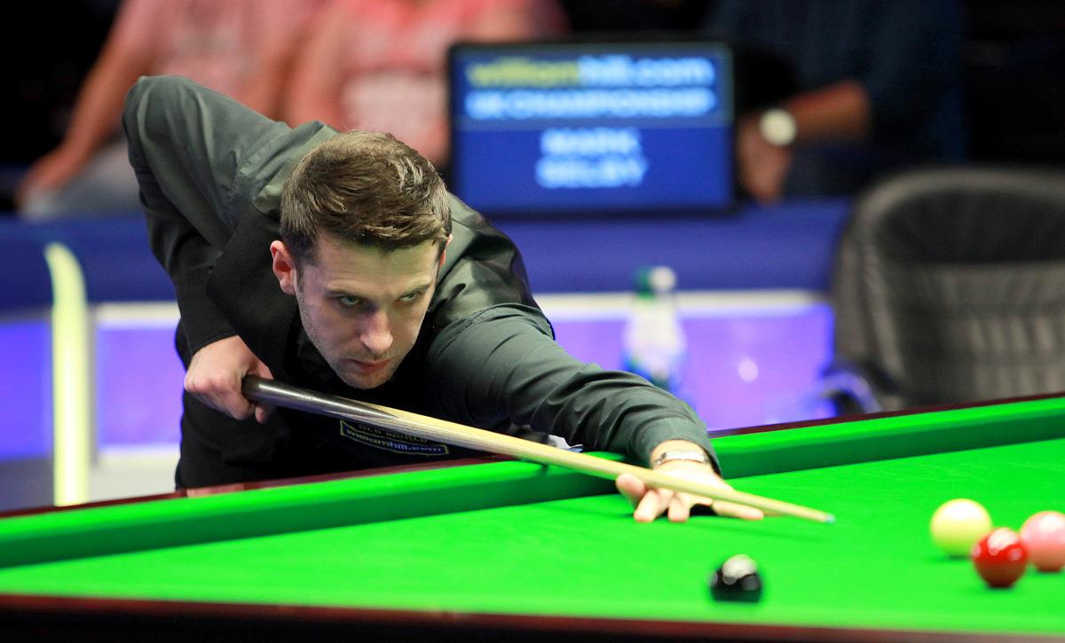 从低谷走向 从低谷走向