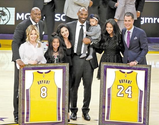 名出色的运 名出色的运