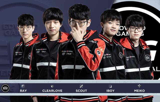 海斯的击地 海斯的击地