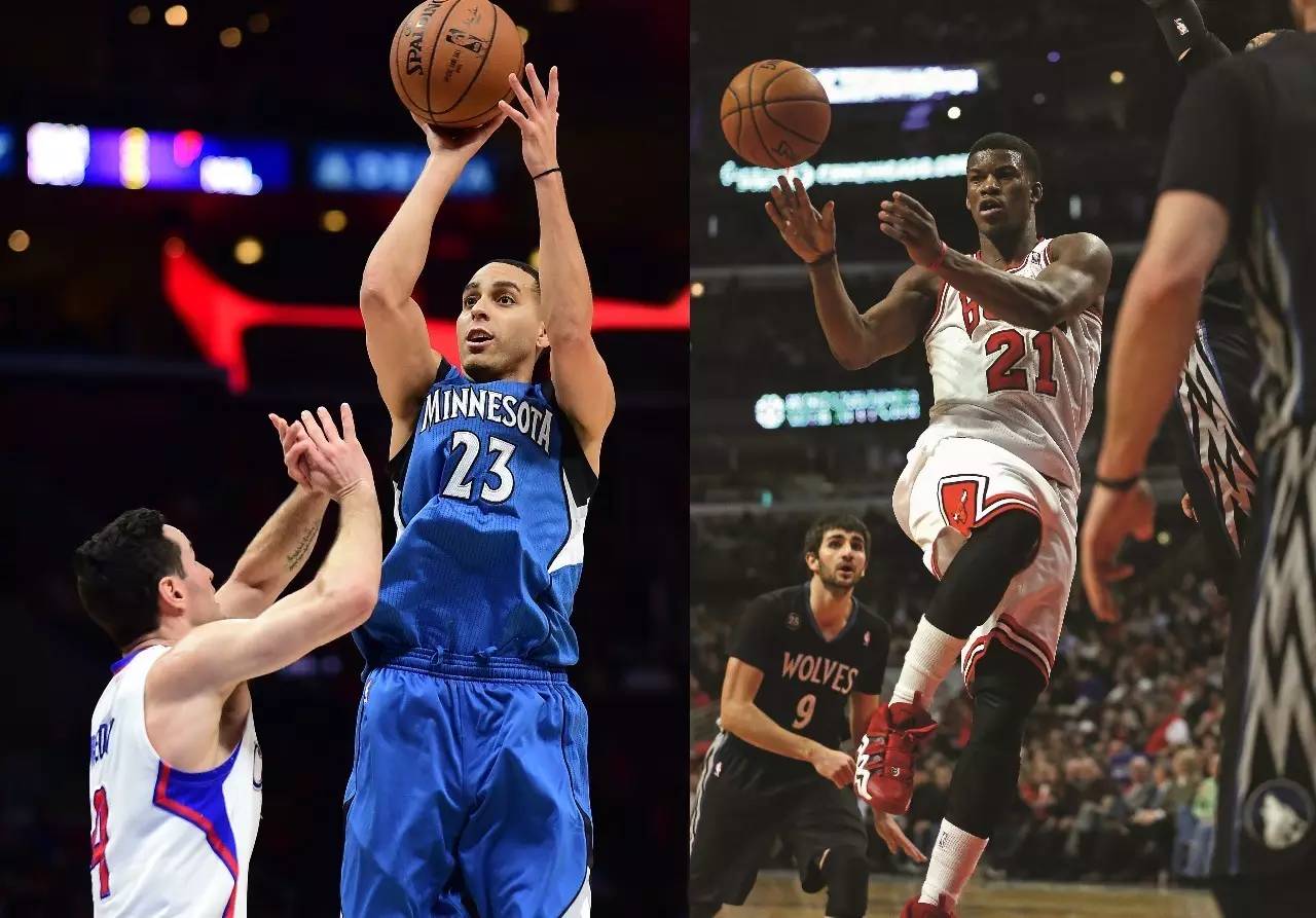 在电竞圈 在电竞圈