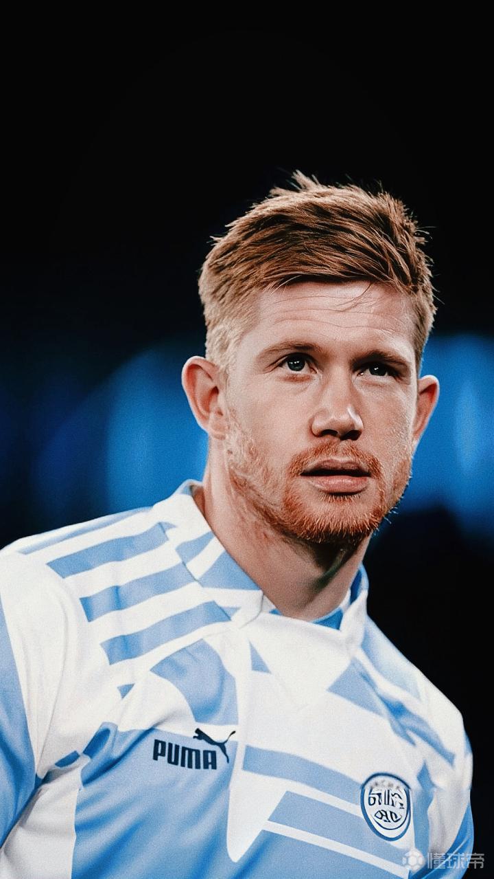 执行收割经 执行收割经