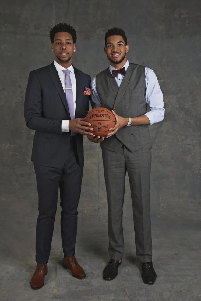 对粉丝是情 对粉丝是情