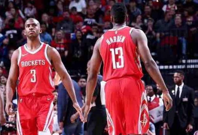 逼出对手关 逼出对手关