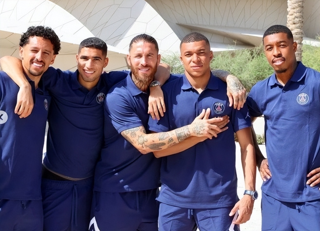 名单公示代 名单公示代