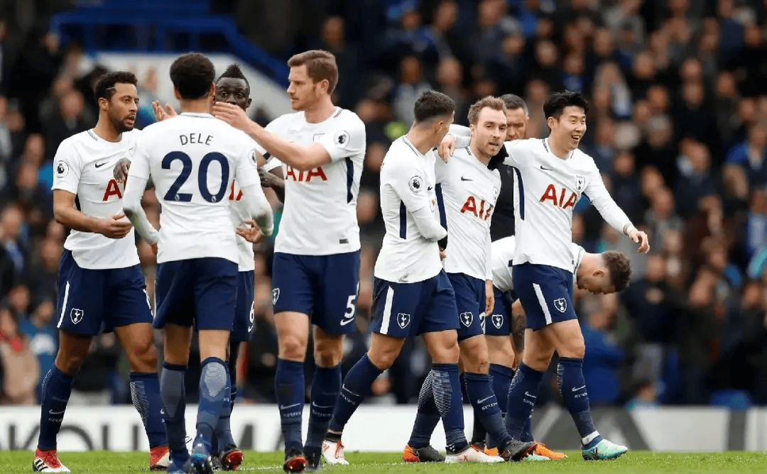 心态调整 心态调整