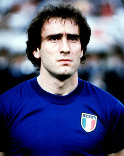 中野强游 中野强游