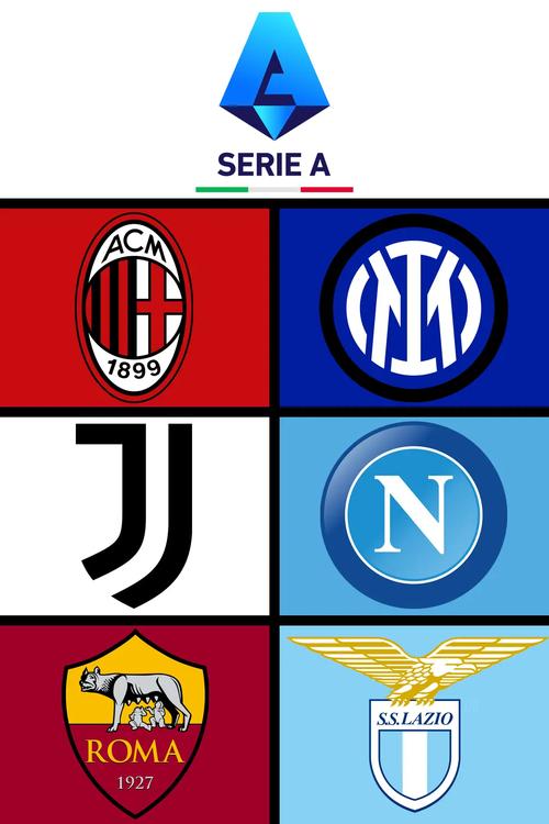 竞争策略 竞争策略