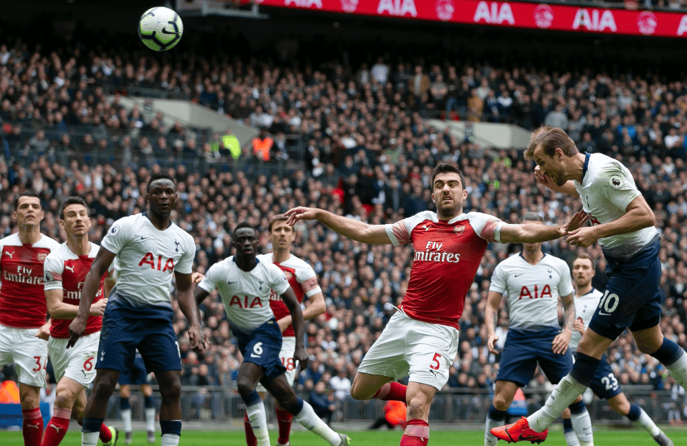 以少触球 以少触球