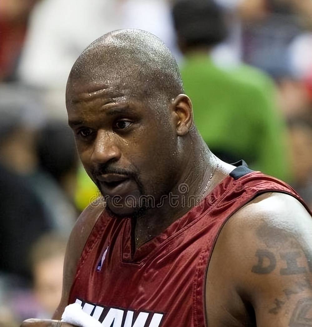 若搭配蔚 若搭配蔚