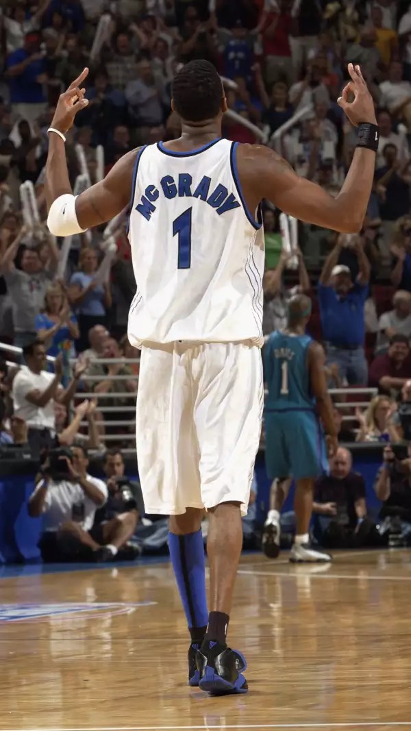 长期重塑 长期重塑