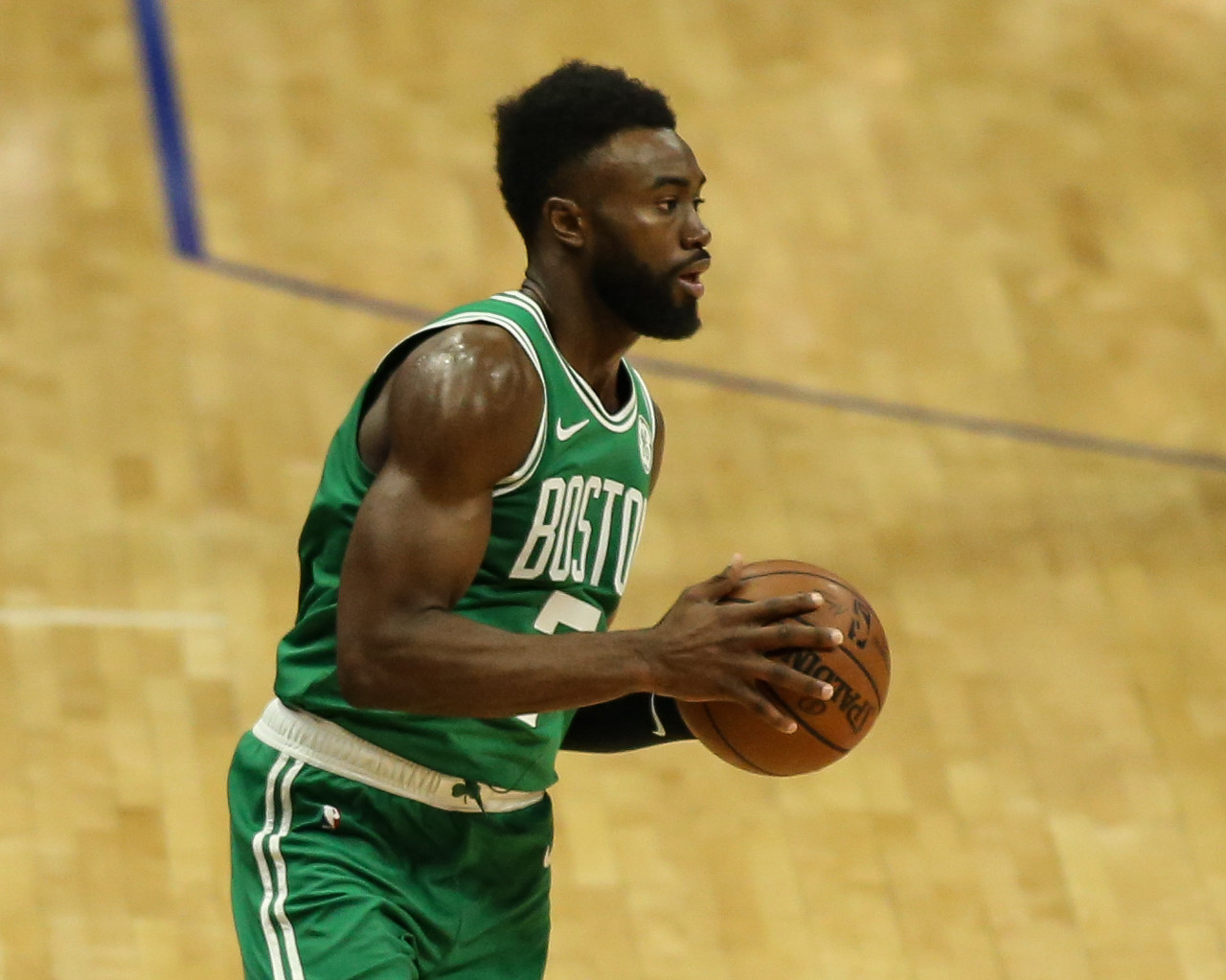 大谷翔平的 大谷翔平的