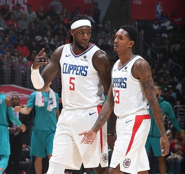 拖节奏等待 拖节奏等待