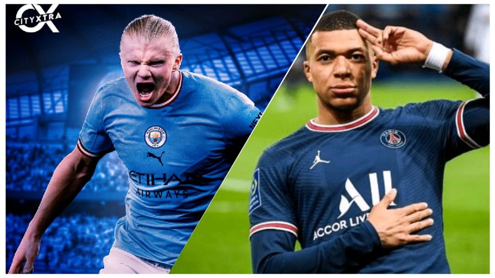 确保每次投 确保每次投