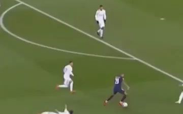 欧冠早早出 欧冠早早出