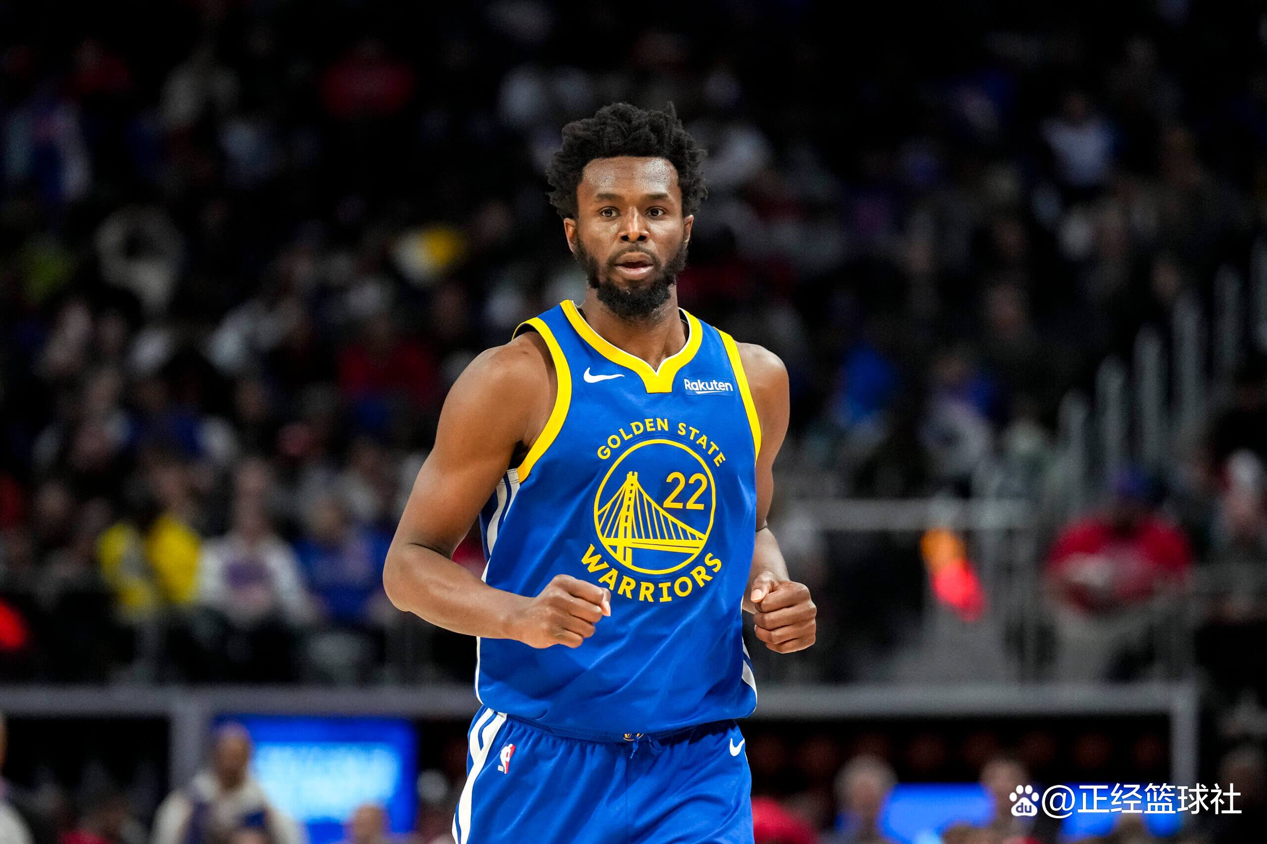 整场比赛不 整场比赛不