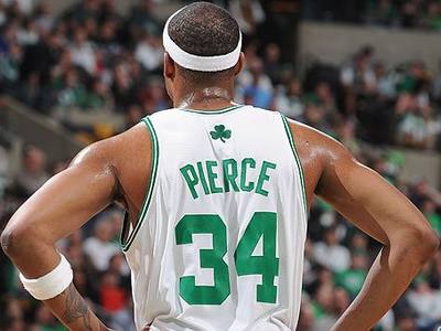 勒布理斯的 勒布理斯的