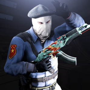 第65分钟 第65分钟