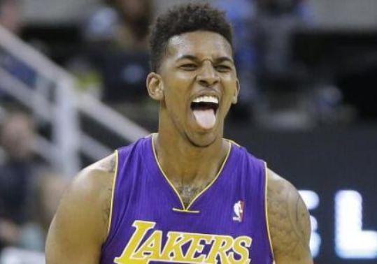 节上的占优 节上的占优