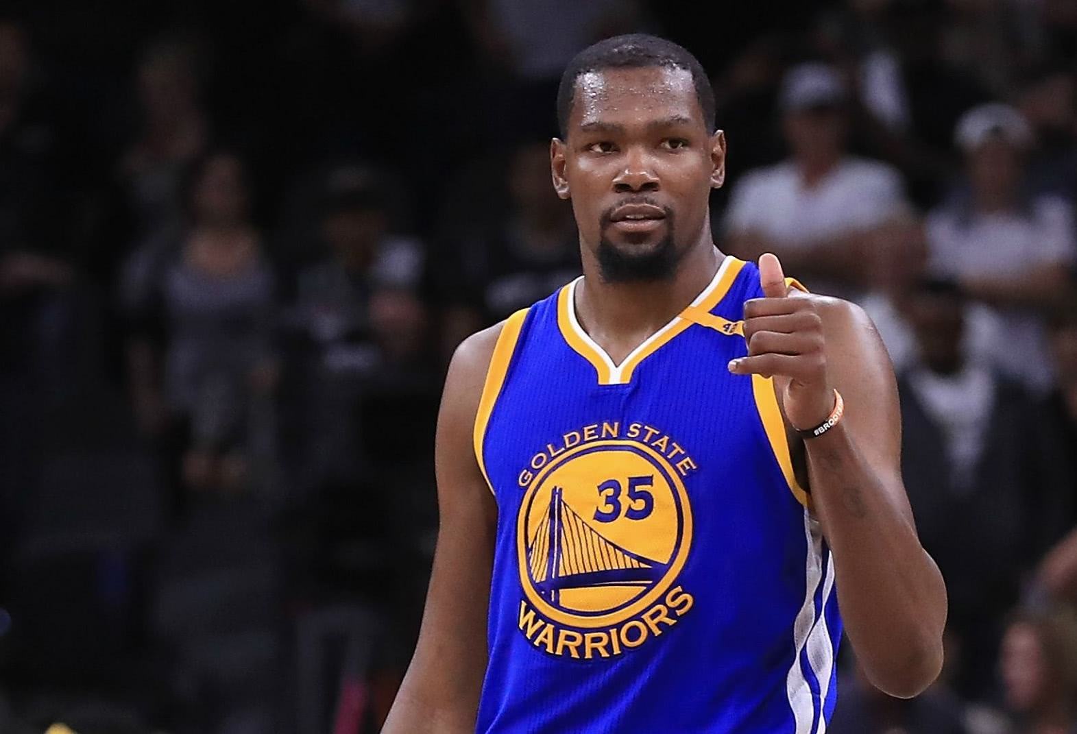 合作项目预 合作项目预