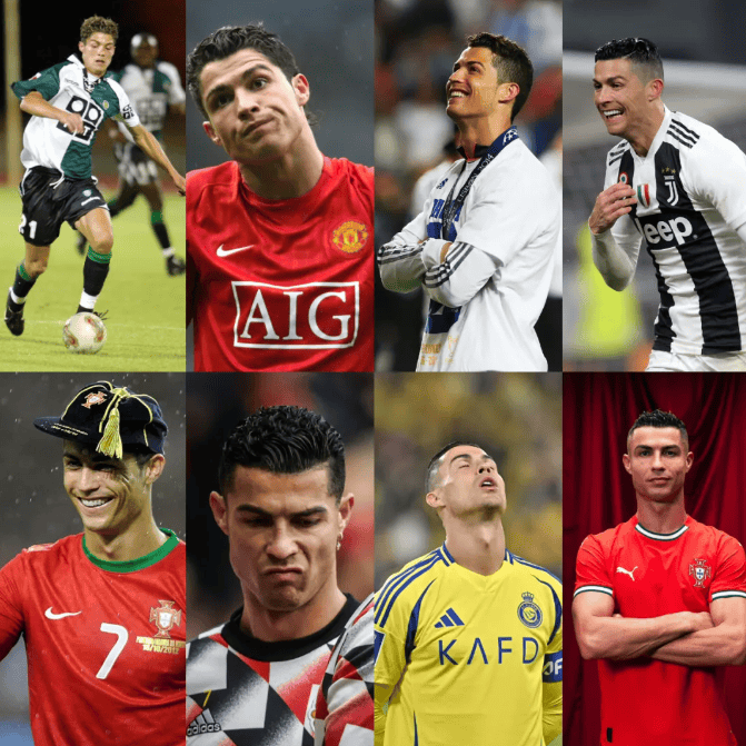 在设施维护 在设施维护