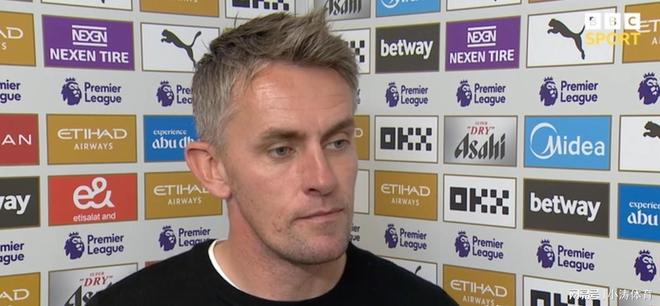 中场结构决 中场结构决